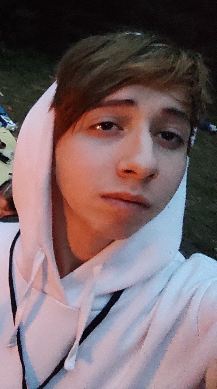 Timothy_Cox