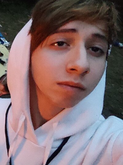 timothy_cox from stripchat