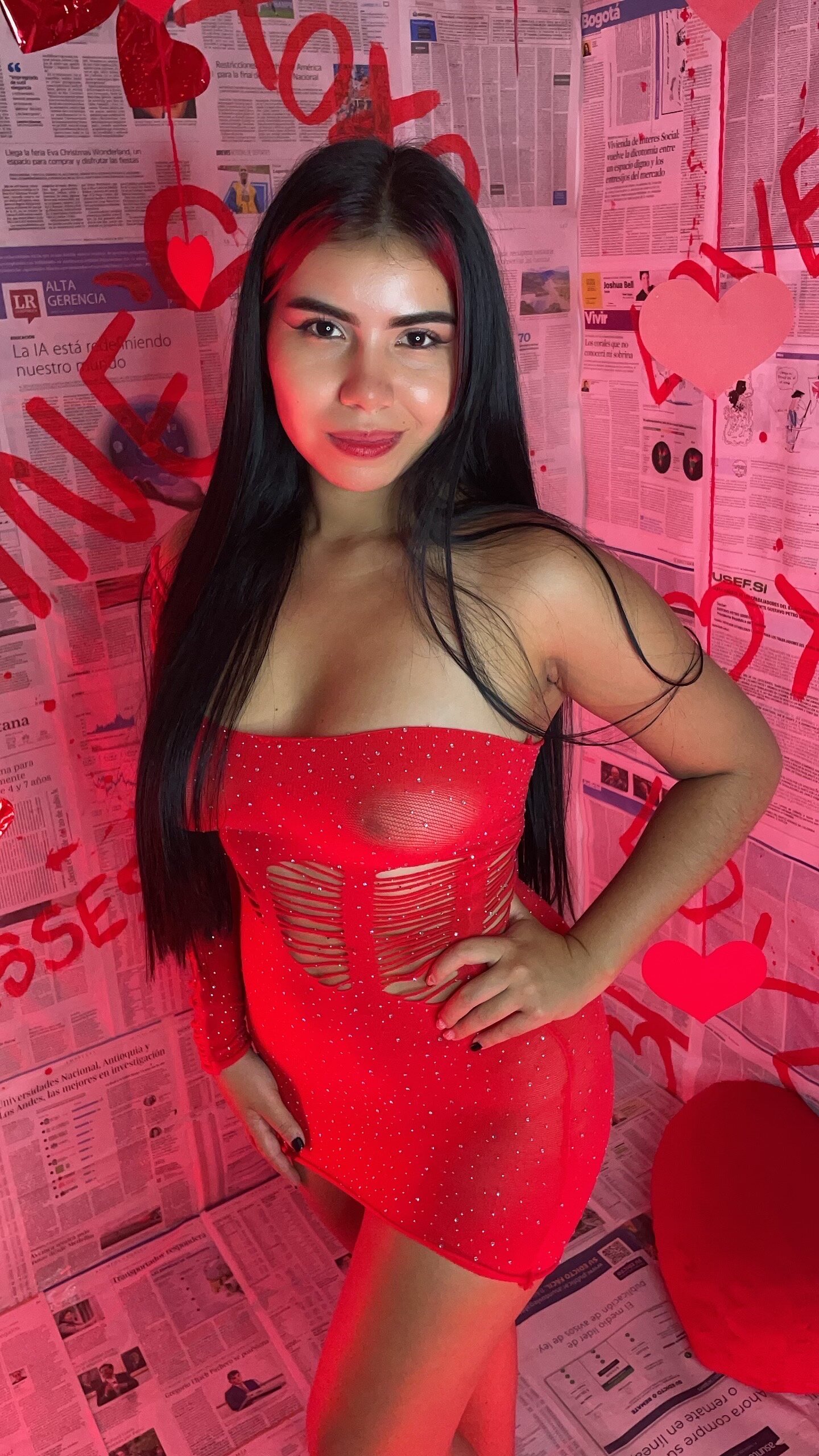 sexykiara_