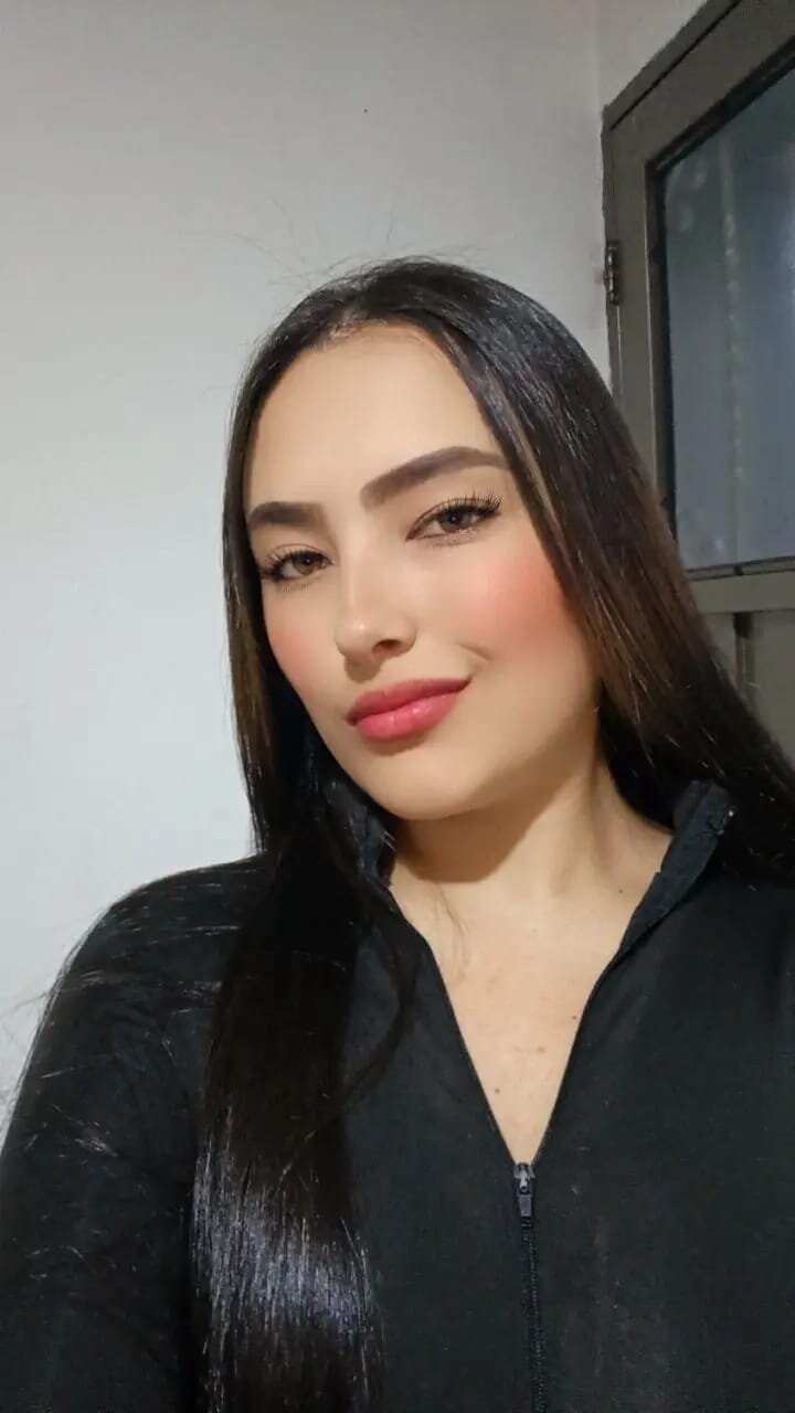 stefannyrivas