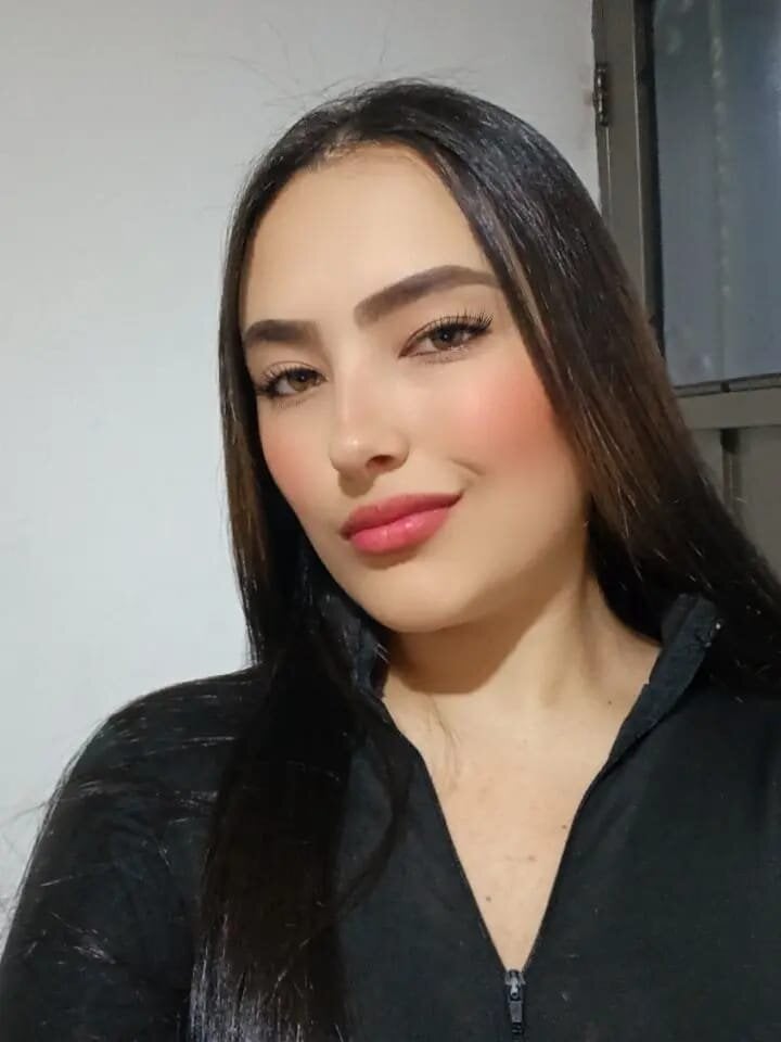 stefannyrivas profile