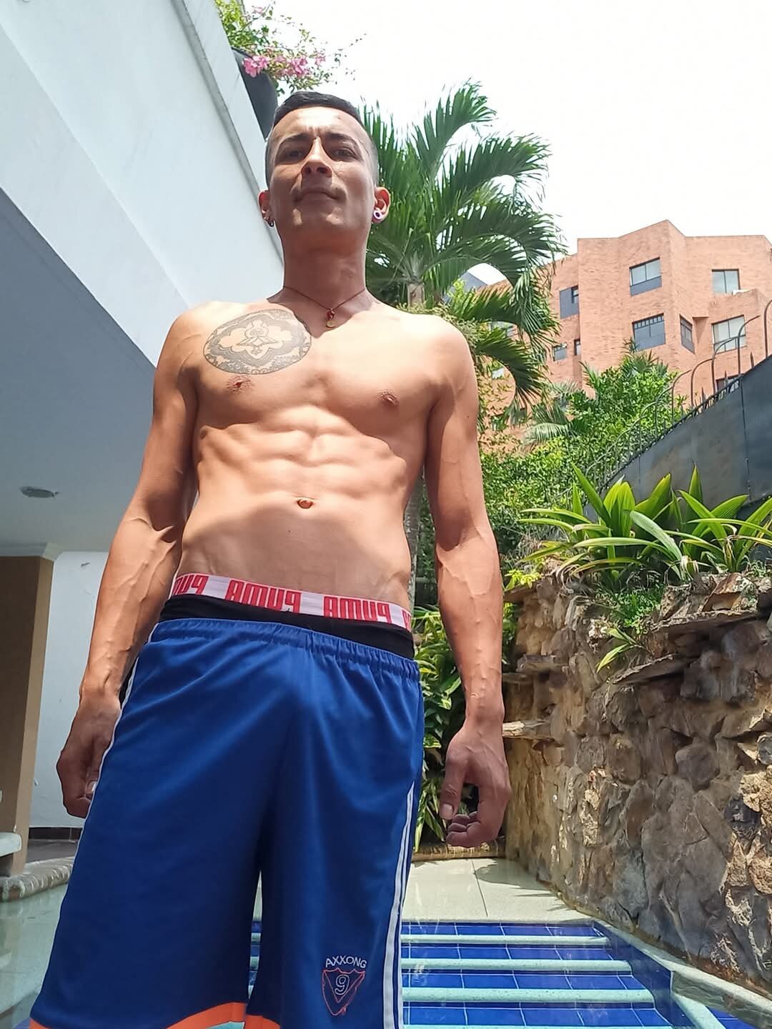 Alejobig27