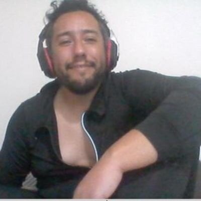 Mr_Lil_Nice Male Ejaculation Online Cam Sex
