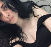 LadyMelaniee's webcam live show