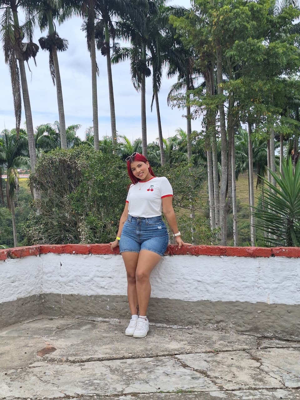 tamy_desire