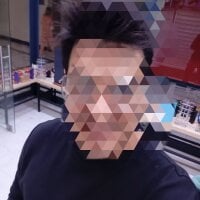 angrybird0707's webcam live show