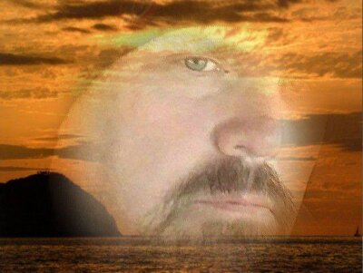 SwingingImage@xh Avatar