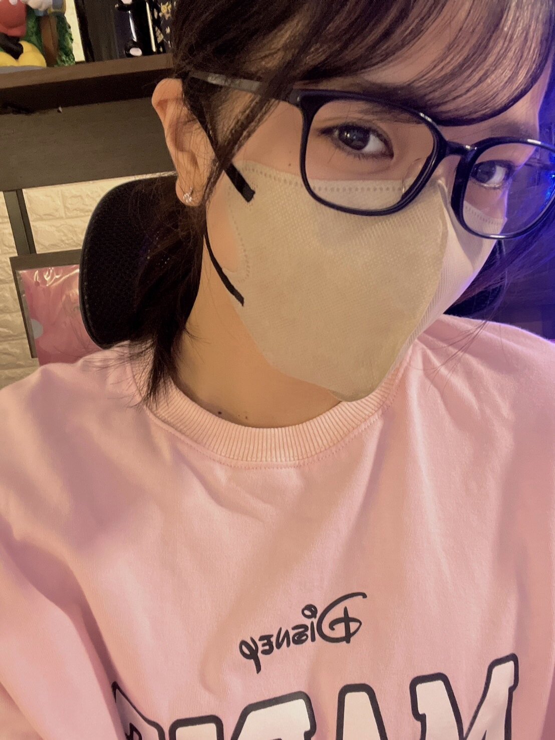 riorio_jp