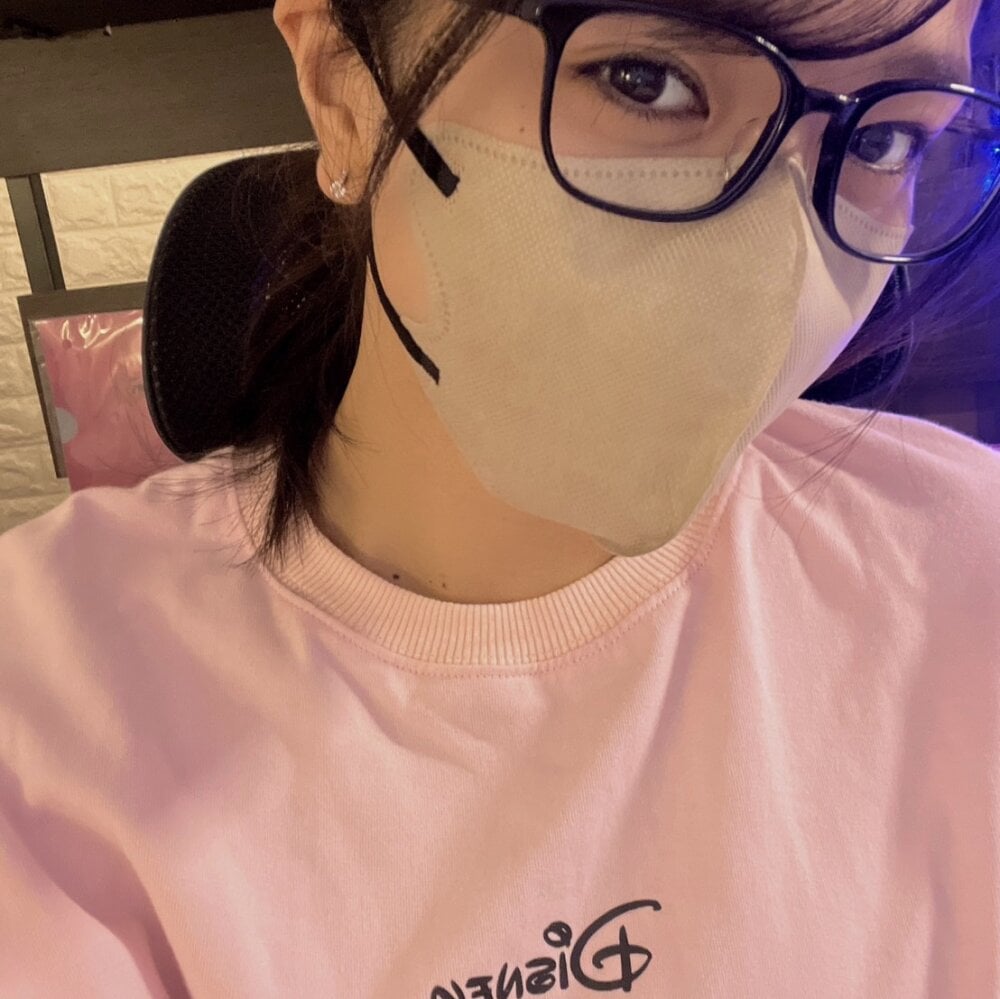 riorio_jp profile
