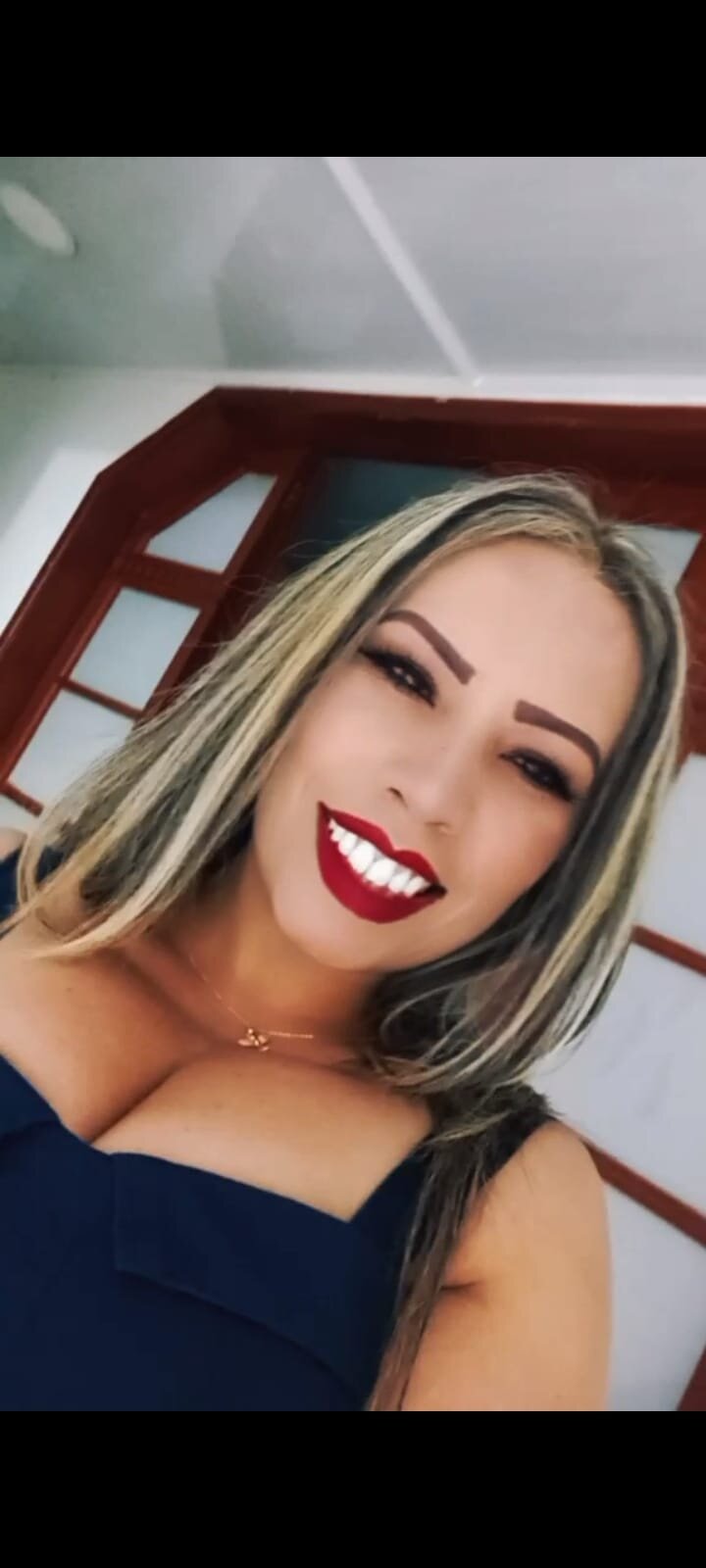 Agatha_Goddess