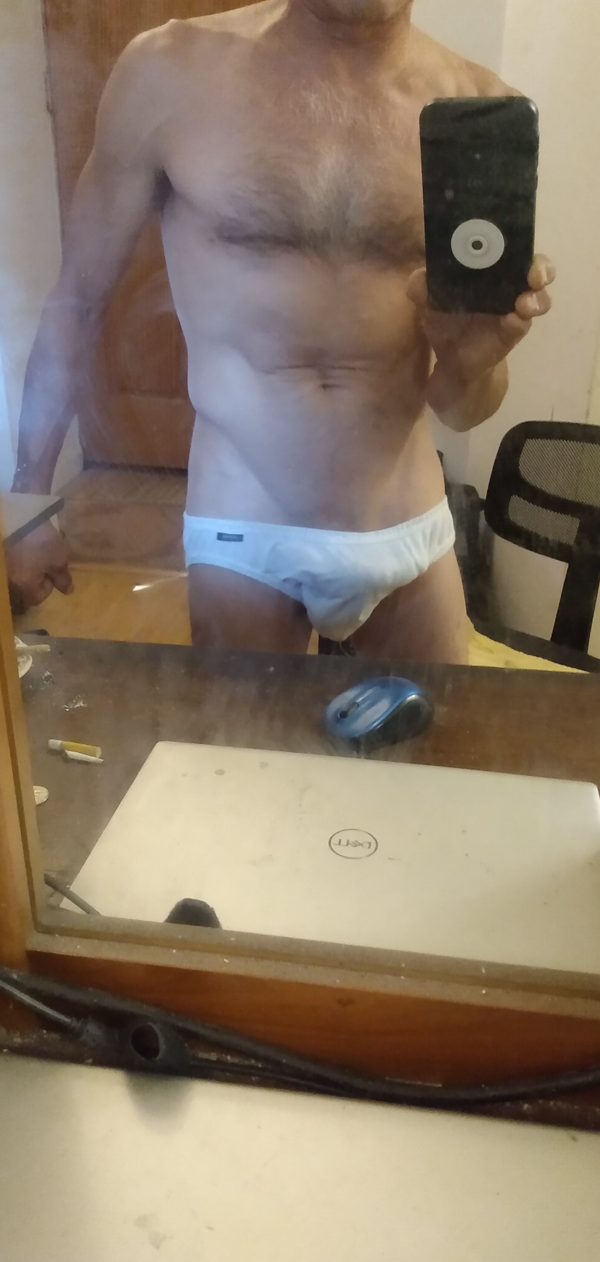 yrfavcock1