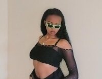 Terry_berries' Offline XXX Chat
