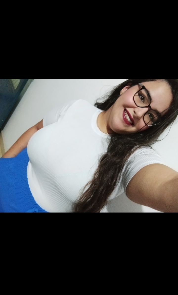 Genesele1