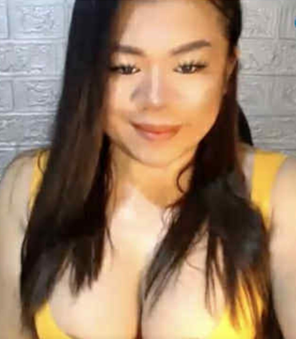 babykim_21