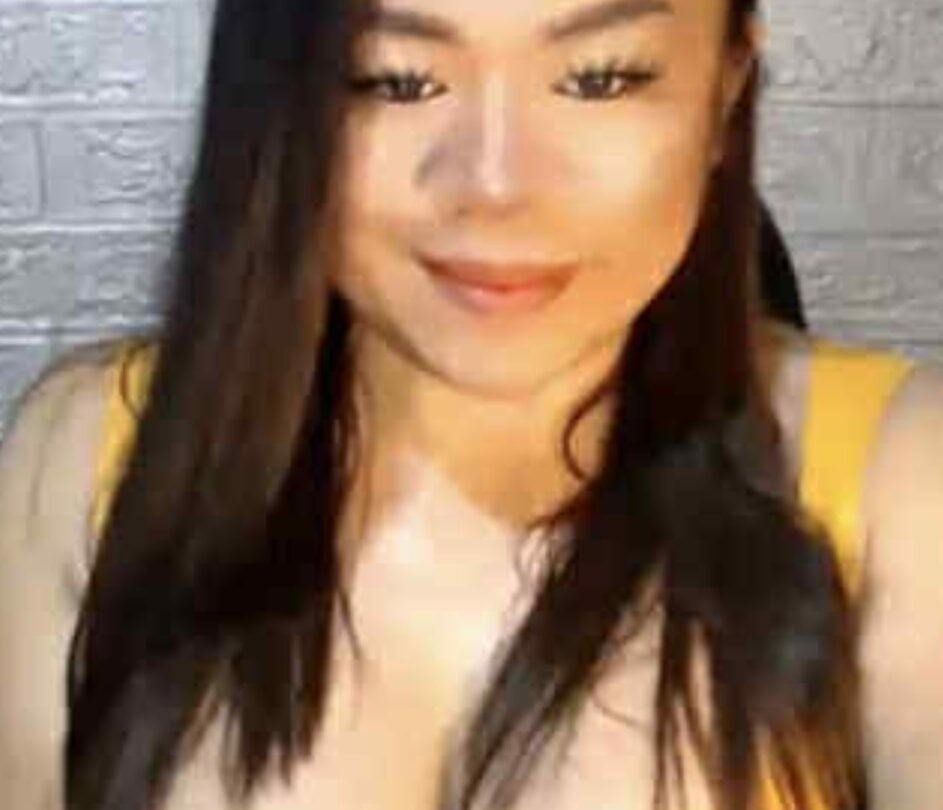 babykim_21 profile