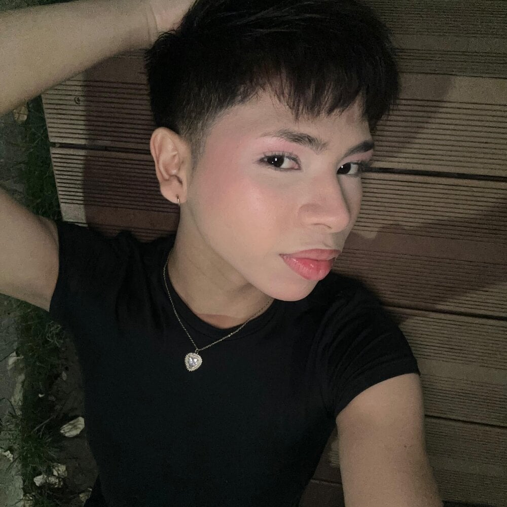 dilan_911 profile