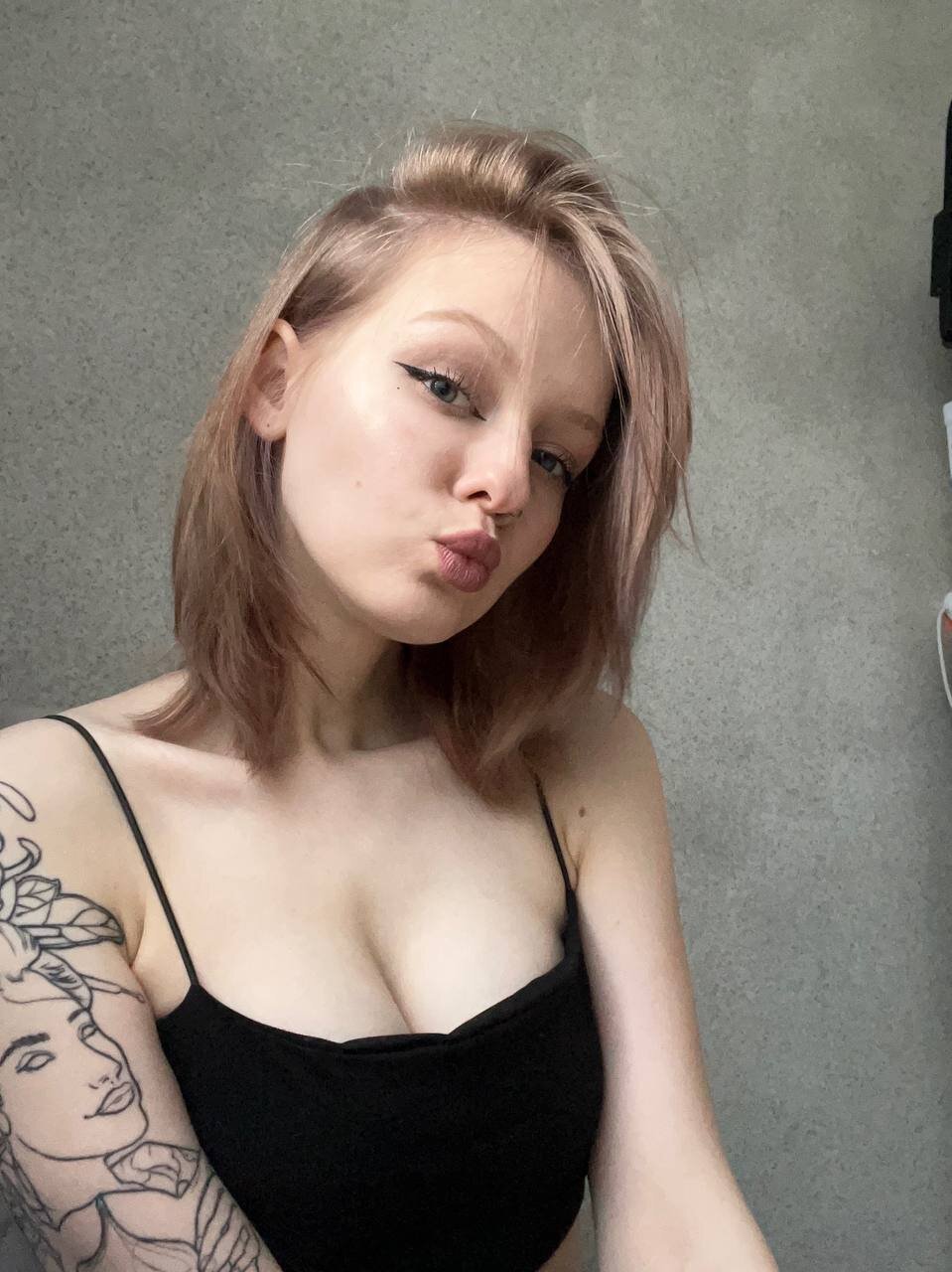 dini-beanie