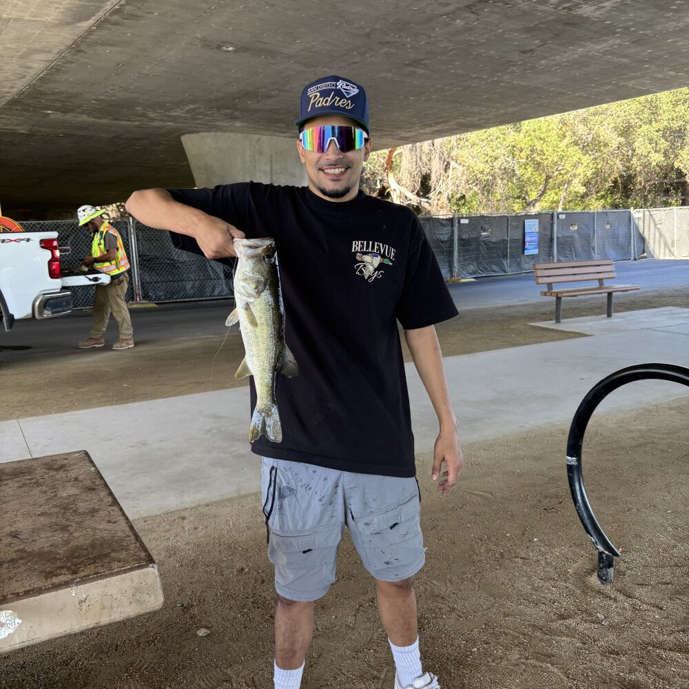 stoneyx420x: συνομιλία ΧΧΧ εκτός σύνδεσης