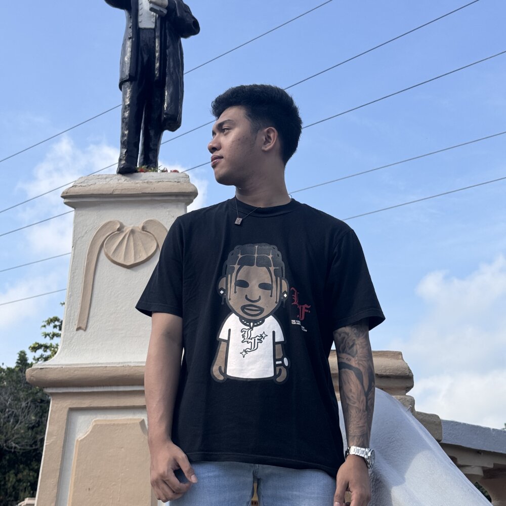 russ1e's Offline XXX Chat