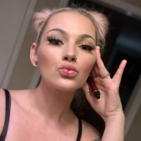 cumandseebabyy's Offline XXX Chat