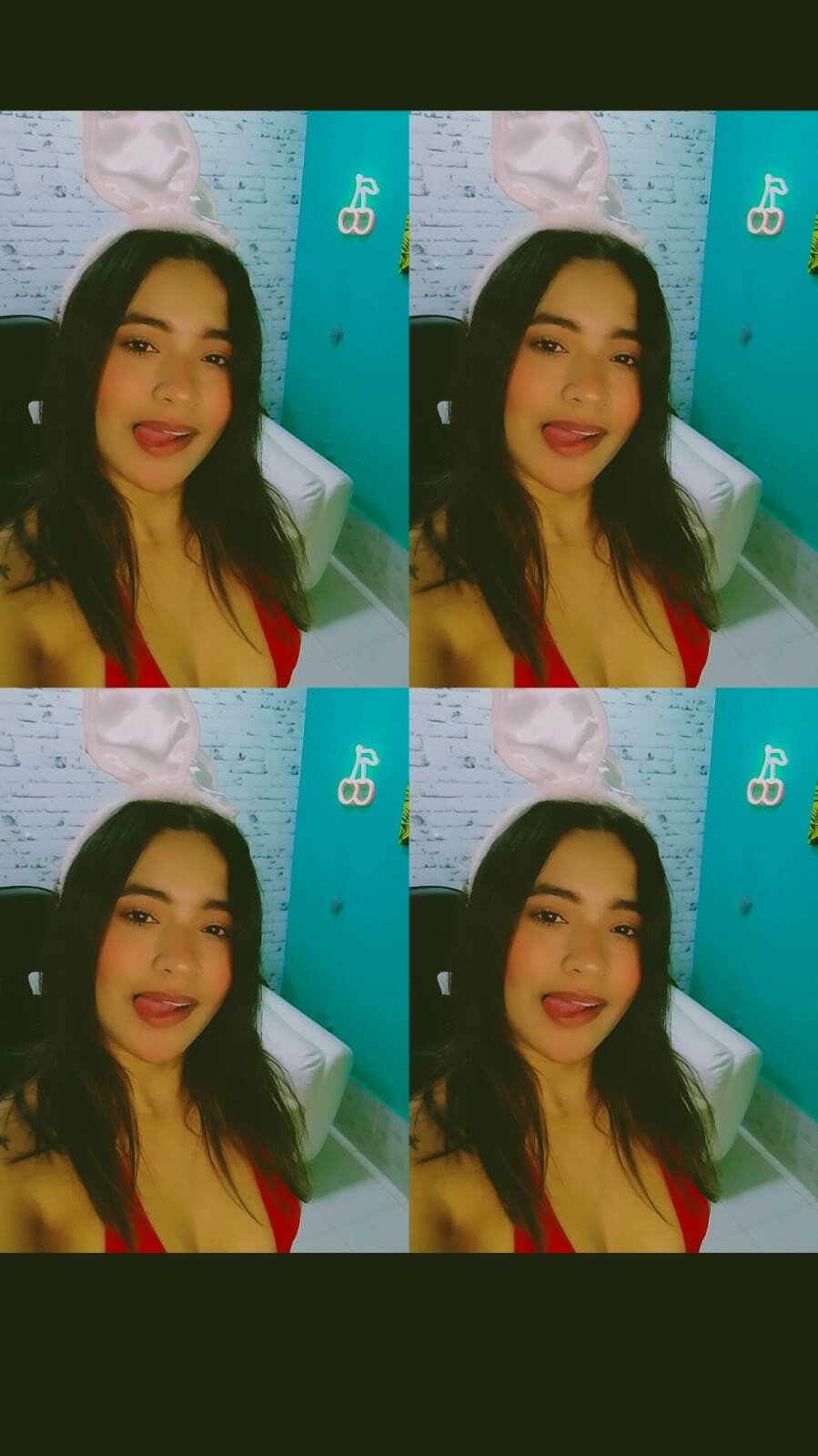 kasandra_miel