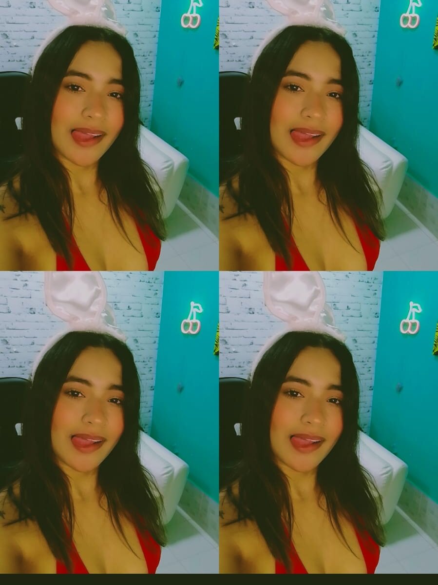 kasandra_miel