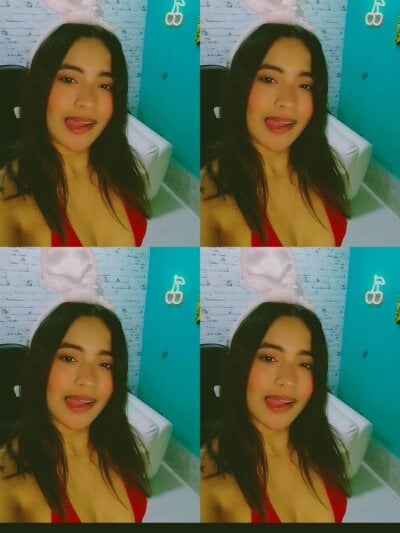 Kasandra_miel