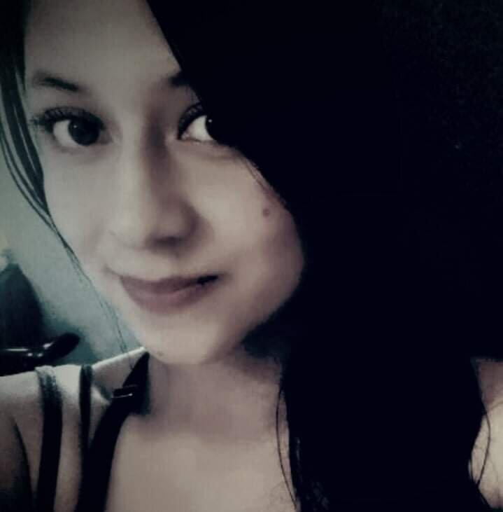 Samantha____Brown