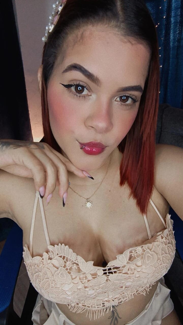 Lily-Sofiaxx