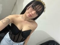 it_l's webcam live show