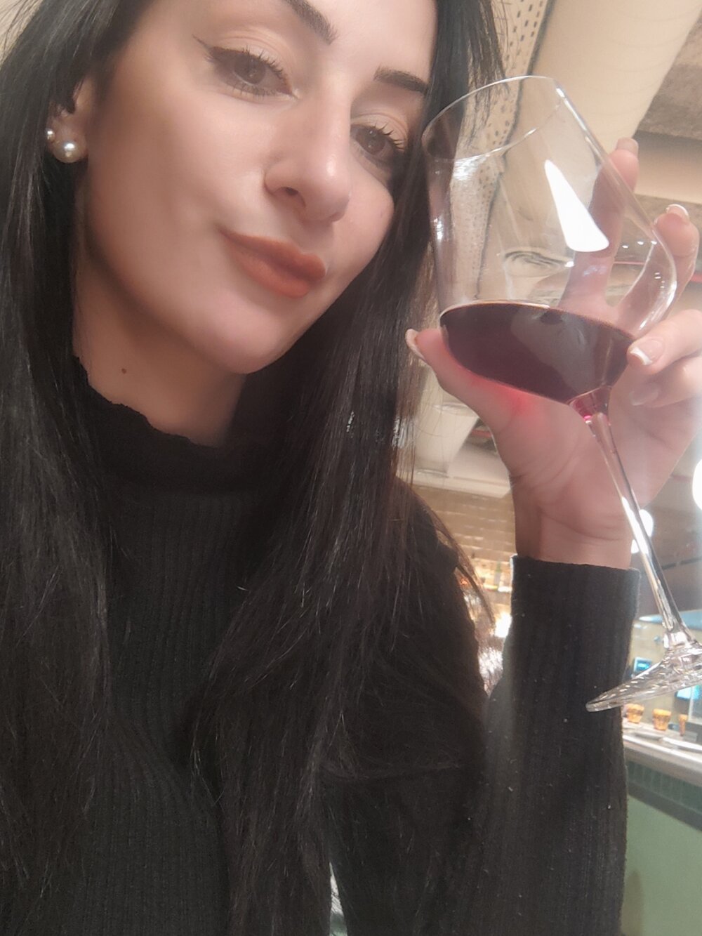 livesex.fan nairobidalia livesex profile in straight cams