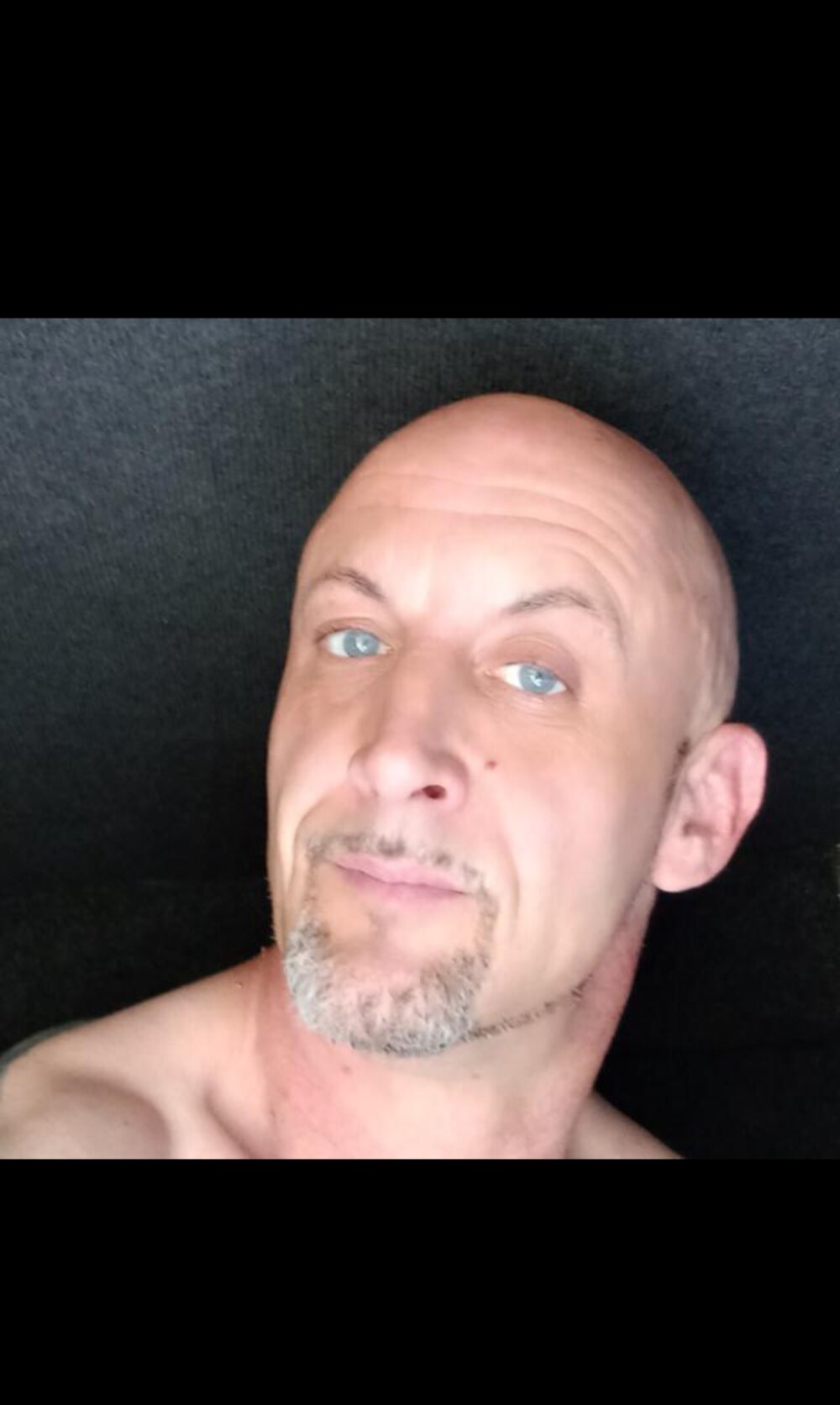 Edgingheaven69 profile