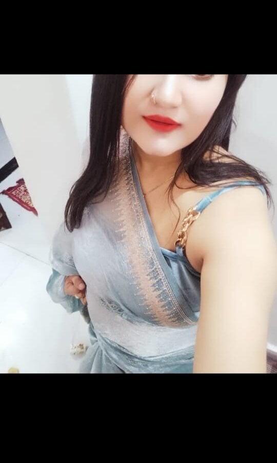 livestrip-joy.com _sexy-baby2 livesex profile in in cams