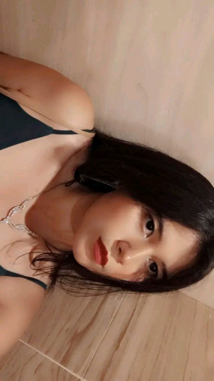 emily__hall