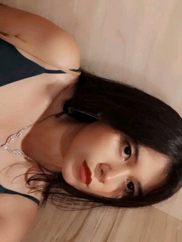 emily__hall profile