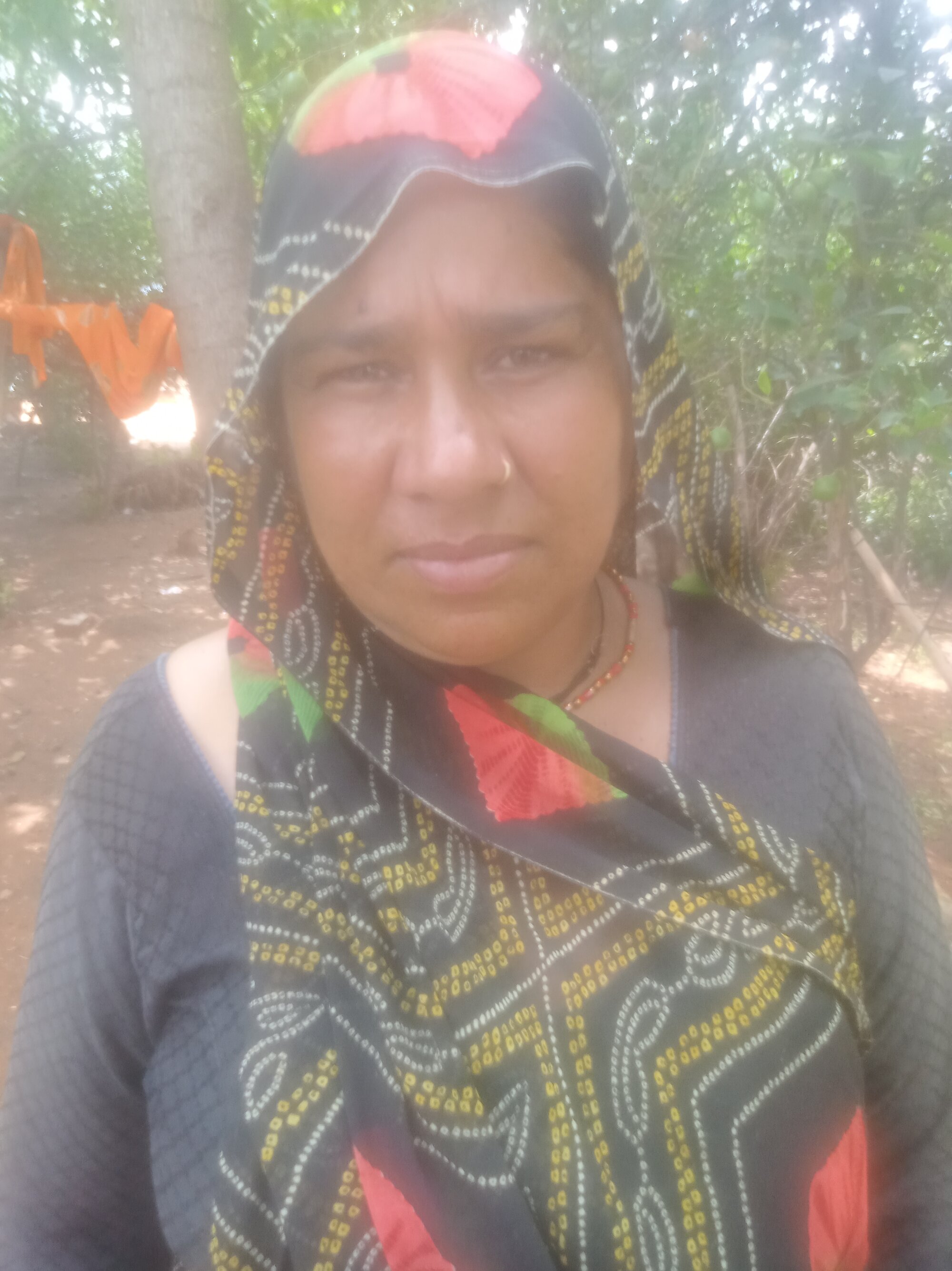 Neelu90