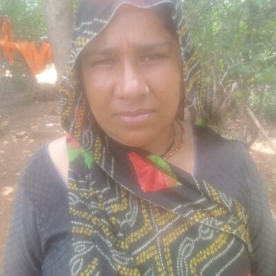 Neelu90