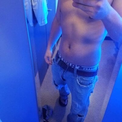 Spundaynight@xh - Stripchat Boy 