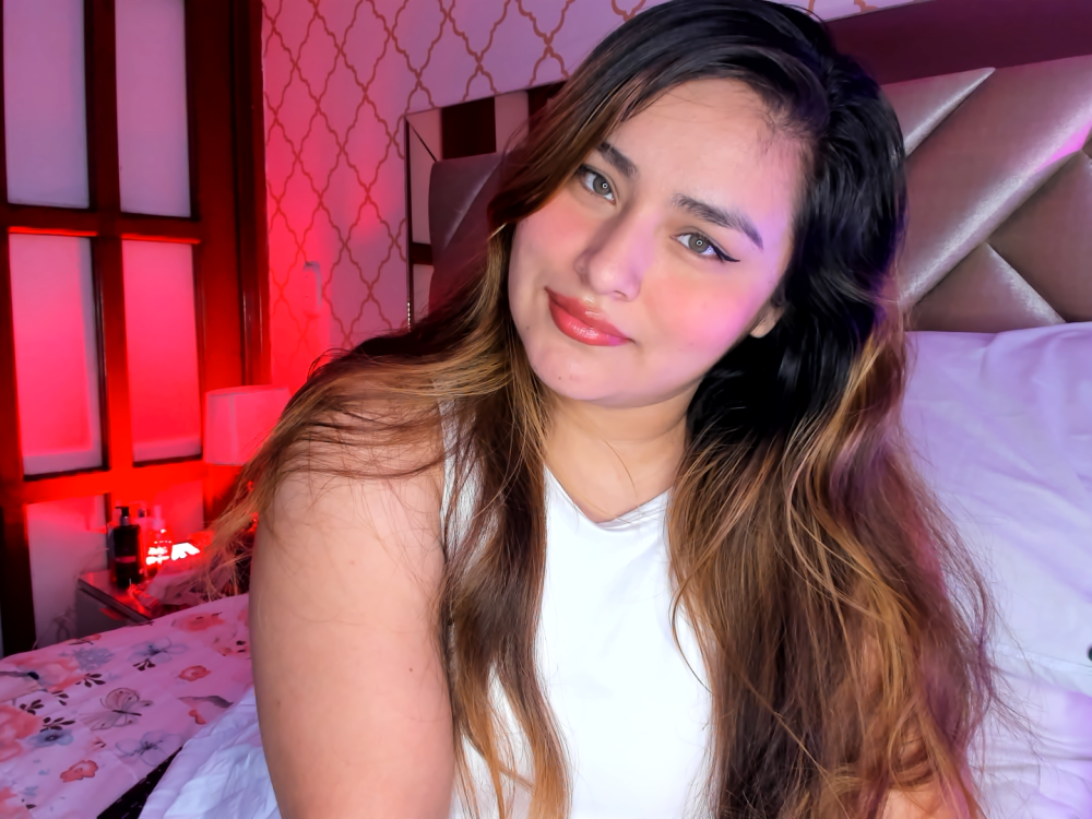 Tiny_Muse profile