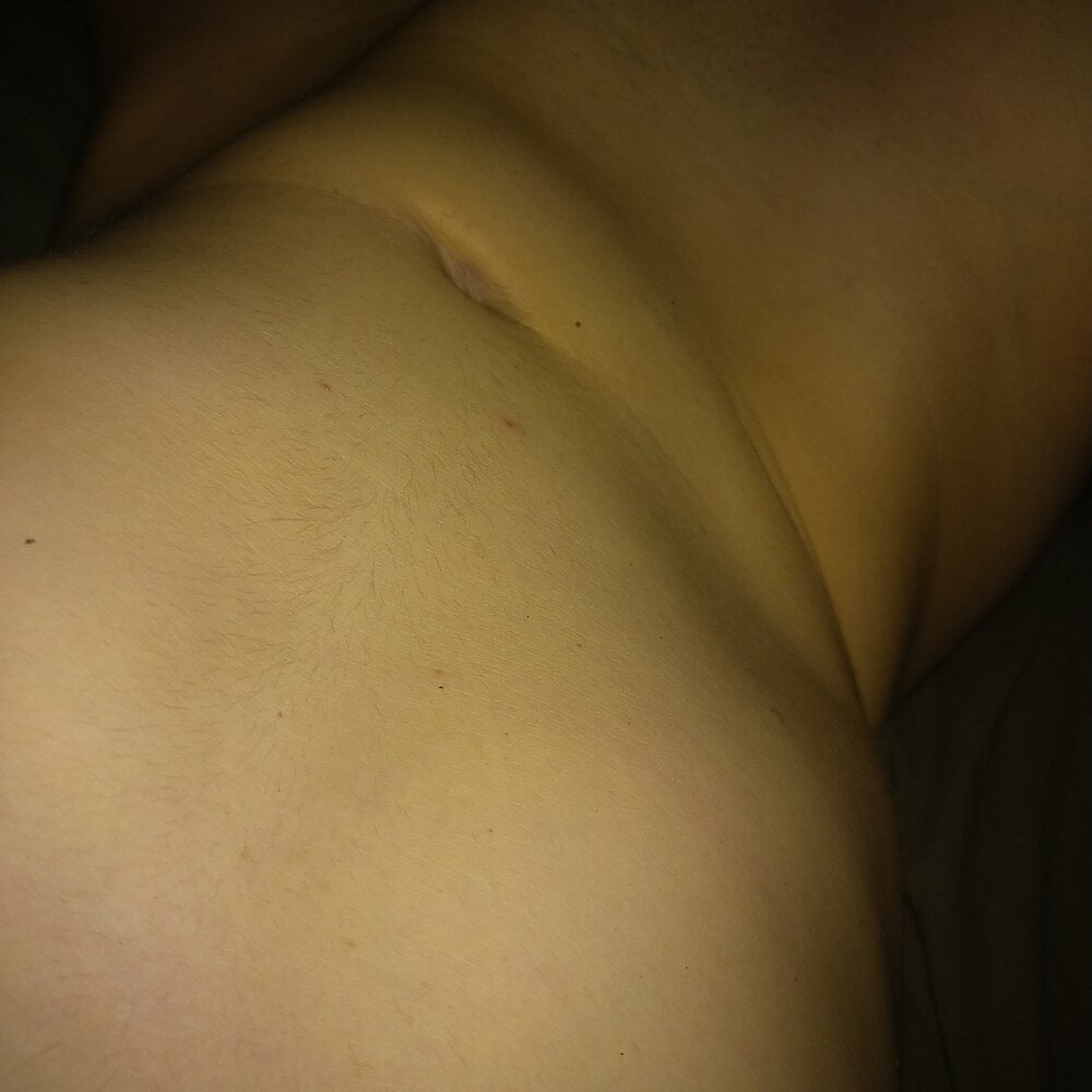 bigdick420anal from stripchat