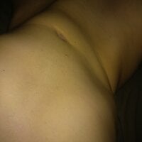 Bigdick420anal's webcam live show