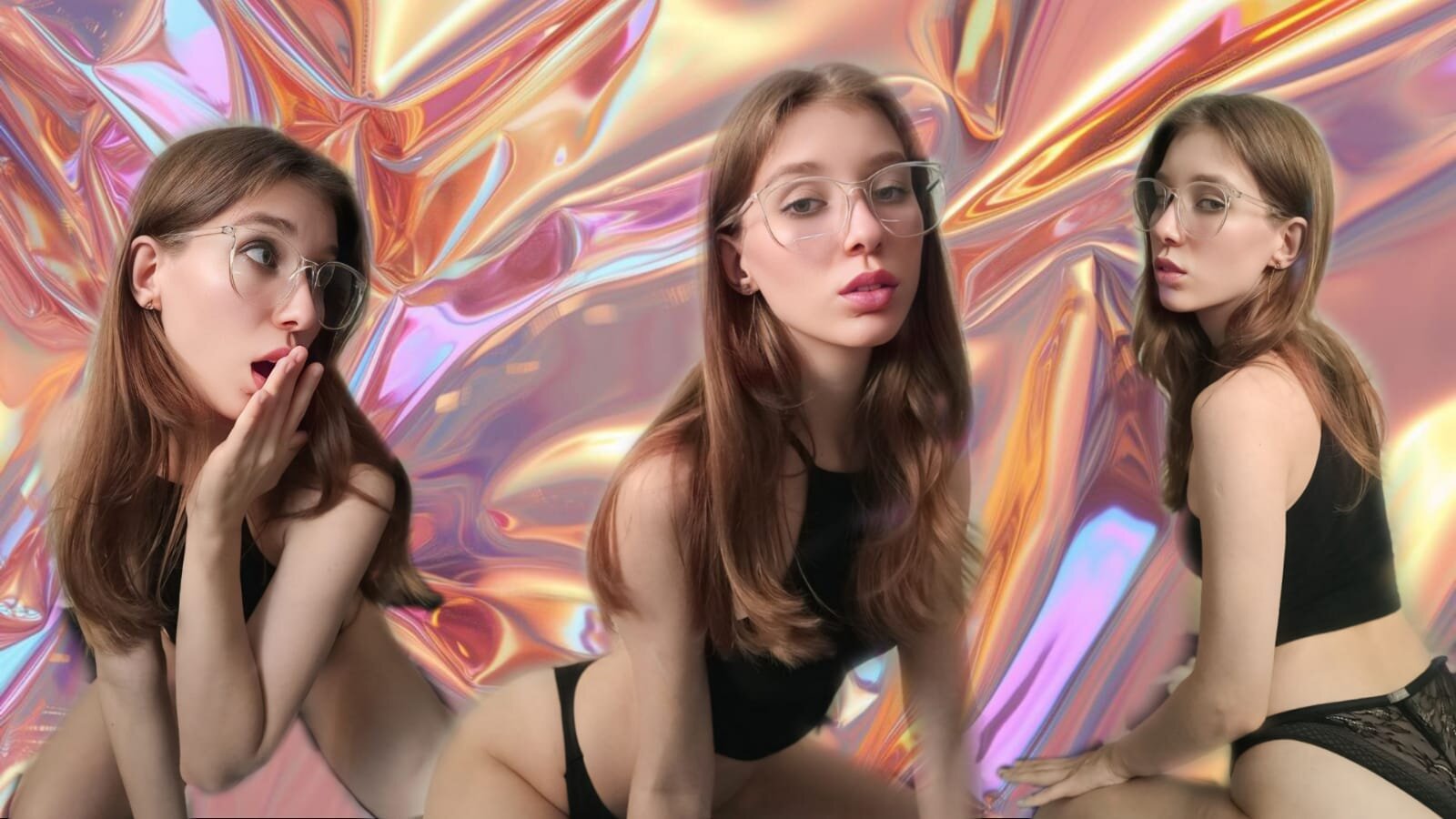 vivianyyy
