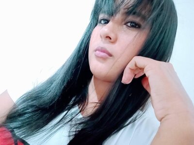 EvySweety on StripChat
