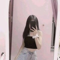 Meo_sexy Cam Model: Free Live Sex Show & Chat | Stripchat