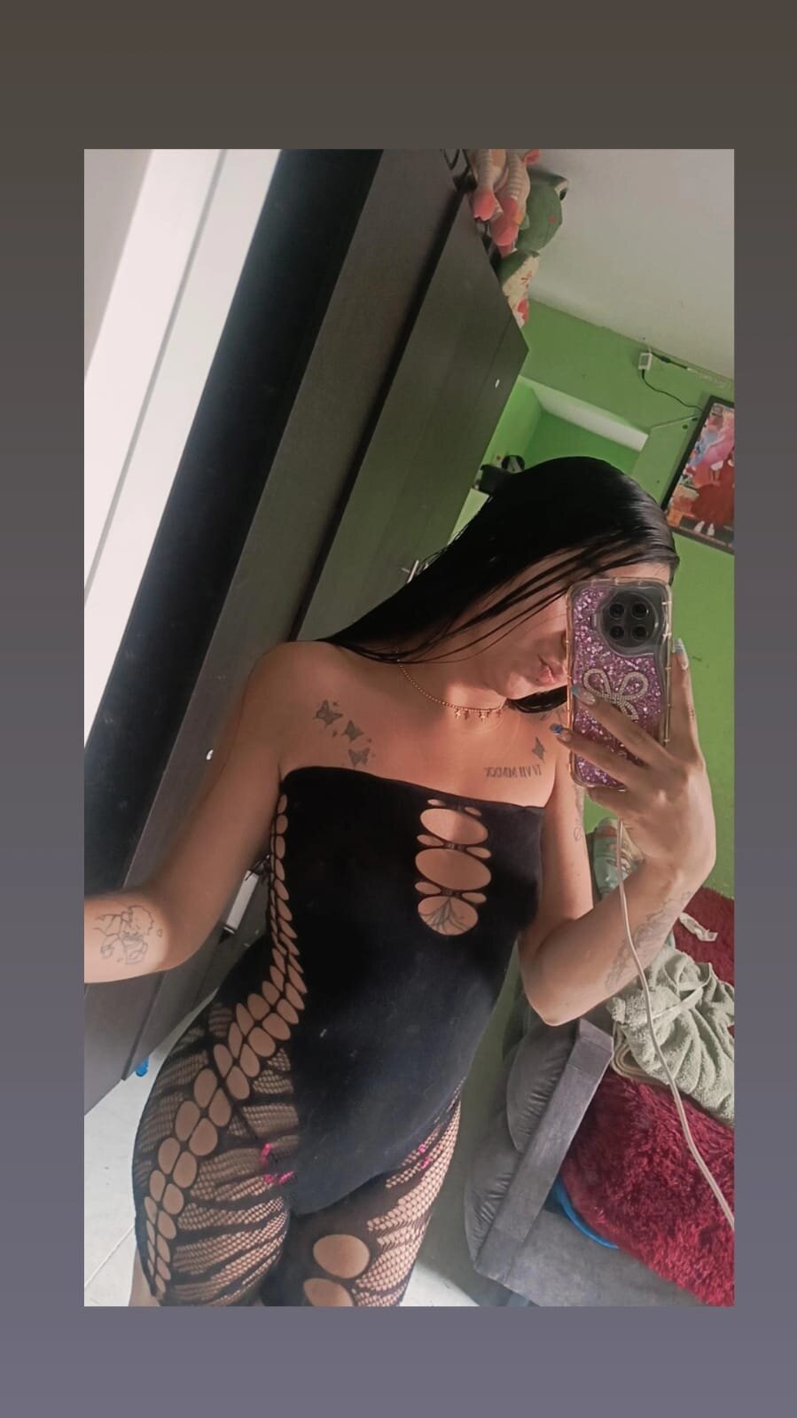 Emma_slavv_BDSM
