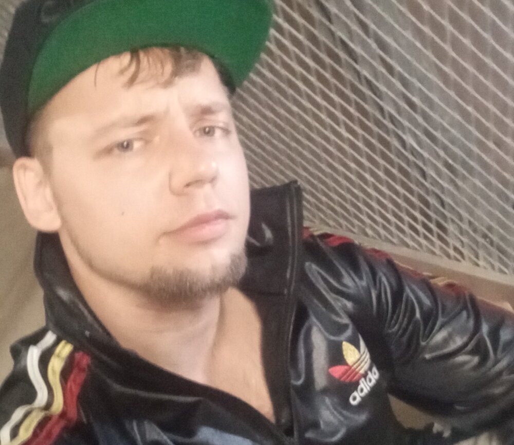 smokingboyy profile