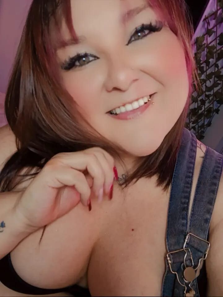 julieta_77