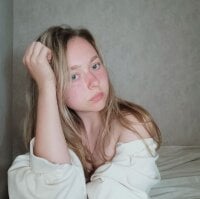 AccaCroyle's webcam live show