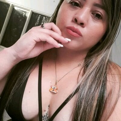 Elithee__ass___ - colombian