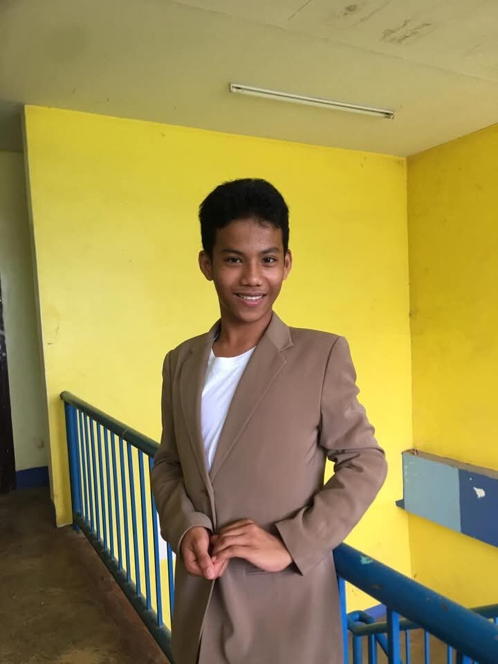 yourken_69